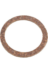 Oil Flow Body Gasket, Singer #143061 - All About Sewing